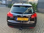 Opel Insignia Sports Tourer 1.4 Turbo EcoFLEX Business Edition / NAVI / APK MEI 2026 / EXPORT MOGELIJK