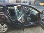 Opel Insignia Sports Tourer 1.4 Turbo EcoFLEX Business Edition / NAVI / APK MEI 2026 / EXPORT MOGELIJK