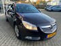 Opel Insignia Sports Tourer 1.4 Turbo EcoFLEX Business Edition / NAVI / APK MEI 2026 / EXPORT MOGELIJK