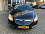 Opel Insignia Sports Tourer 1.4 Turbo EcoFLEX Business Edition / NAVI / APK MEI 2026 / EXPORT MOGELIJK