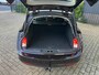 Opel Insignia Sports Tourer 1.4 Turbo EcoFLEX Business Edition / NAVI / APK MEI 2026 / EXPORT MOGELIJK