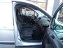 Ford Transit Courier 1.5 TDCI Economy Edition ZEER MOOI,AIRCO,NAVI,PDC,TREKHAAK !!!