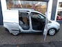 Ford Transit Courier 1.5 TDCI Economy Edition ZEER MOOI,AIRCO,NAVI,PDC,TREKHAAK !!!