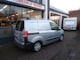 Ford Transit Courier 1.5 TDCI Economy Edition ZEER MOOI,AIRCO,NAVI,PDC,TREKHAAK !!!