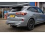 Ford Kuga 2.5 PHEV ST-Line X | DEMO-DEAL!! | Alle opties!! | Trekhaak | Pano-dak | Matrix Led | Black-pack | B&O | 360 Camera | AGR | Ect Ect Ect | 20"LM-Velgen | Adaptieve Matrix LED koplampen met Coast to Coast signature LED verlichting | Apple Carplay/Android Auto|telefoonintegratie premium
