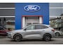 Ford Kuga 2.5 PHEV ST-Line X | DEMO-DEAL!! | Alle opties!! | Trekhaak | Pano-dak | Matrix Led | Black-pack | B&O | 360 Camera | AGR | Ect Ect Ect | 20"LM-Velgen | Adaptieve Matrix LED koplampen met Coast to Coast signature LED verlichting | Apple Carplay/Android Auto|telefoonintegratie premium