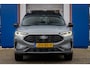 Ford Kuga 2.5 PHEV ST-Line X | DEMO-DEAL!! | Alle opties!! | Trekhaak | Pano-dak | Matrix Led | Black-pack | B&O | 360 Camera | AGR | Ect Ect Ect | 20"LM-Velgen | Adaptieve Matrix LED koplampen met Coast to Coast signature LED verlichting | Apple Carplay/Android Auto|telefoonintegratie premium
