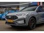 Ford Kuga 2.5 PHEV ST-Line X | DEMO-DEAL!! | Alle opties!! | Trekhaak | Pano-dak | Matrix Led | Black-pack | B&O | 360 Camera | AGR | Ect Ect Ect | 20"LM-Velgen | Adaptieve Matrix LED koplampen met Coast to Coast signature LED verlichting | Apple Carplay/Android Auto|telefoonintegratie premium