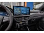 Ford Kuga 2.5 PHEV ST-Line X | DEMO-DEAL!! | Alle opties!! | Trekhaak | Pano-dak | Matrix Led | Black-pack | B&O | 360 Camera | AGR | Ect Ect Ect | 20"LM-Velgen | Adaptieve Matrix LED koplampen met Coast to Coast signature LED verlichting | Apple Carplay/Android Auto|telefoonintegratie premium