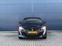 Peugeot 208 1.2 PureTech 100pk GT-Line | Achteruitrijcamera | Cruise control | Apple carplay/Android auto | Climate control