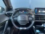 Peugeot 208 1.2 PureTech 100pk GT-Line | Achteruitrijcamera | Cruise control | Apple carplay/Android auto | Climate control