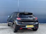 Peugeot 208 1.2 PureTech 100pk GT-Line | Achteruitrijcamera | Cruise control | Apple carplay/Android auto | Climate control