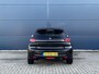 Peugeot 208 1.2 PureTech 100pk GT-Line | Achteruitrijcamera | Cruise control | Apple carplay/Android auto | Climate control