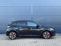 Peugeot 208 1.2 PureTech 100pk GT-Line | Achteruitrijcamera | Cruise control | Apple carplay/Android auto | Climate control