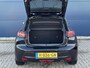 Peugeot 208 1.2 PureTech 100pk GT-Line | Achteruitrijcamera | Cruise control | Apple carplay/Android auto | Climate control