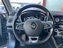 Renault Talisman Estate 1.6 TCe Zen // 145 DKM NAP // Automaat // Navi // Clima // PDC // Trekhaak