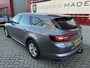 Renault Talisman Estate 1.6 TCe Zen // 145 DKM NAP // Automaat // Navi // Clima // PDC // Trekhaak