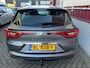 Renault Talisman Estate 1.6 TCe Zen // 145 DKM NAP // Automaat // Navi // Clima // PDC // Trekhaak