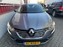 Renault Talisman Estate 1.6 TCe Zen // 145 DKM NAP // Automaat // Navi // Clima // PDC // Trekhaak