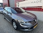 Renault Talisman Estate 1.6 TCe Zen // 145 DKM NAP // Automaat // Navi // Clima // PDC // Trekhaak