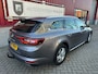 Renault Talisman Estate 1.6 TCe Zen // 145 DKM NAP // Automaat // Navi // Clima // PDC // Trekhaak