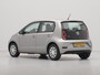 Volkswagen Up! 1.0 BMT 60pk move up! Airco Dab Verwarmde spiegels Regensensor 259