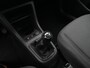 Volkswagen Up! 1.0 BMT 60pk move up! Airco Dab Verwarmde spiegels Regensensor 259