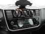 Volkswagen Up! 1.0 BMT 60pk move up! Airco Dab Verwarmde spiegels Regensensor 259
