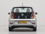 Volkswagen Up! 1.0 BMT 60pk move up! Airco Dab Verwarmde spiegels Regensensor 259