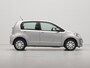 Volkswagen Up! 1.0 BMT 60pk move up! Airco Dab Verwarmde spiegels Regensensor 259