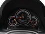 Volkswagen Up! 1.0 BMT 60pk move up! Airco Dab Verwarmde spiegels Regensensor 259