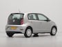 Volkswagen Up! 1.0 BMT 60pk move up! Airco Dab Verwarmde spiegels Regensensor 259