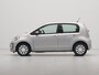 Volkswagen Up! 1.0 BMT 60pk move up! Airco Dab Verwarmde spiegels Regensensor 259