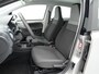 Volkswagen Up! 1.0 BMT 60pk move up! Airco Dab Verwarmde spiegels Regensensor 259
