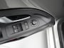Volkswagen Up! 1.0 BMT 60pk move up! Airco Dab Verwarmde spiegels Regensensor 259