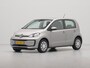 Volkswagen Up! 1.0 BMT 60pk move up! Airco Dab Verwarmde spiegels Regensensor 259
