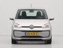 Volkswagen Up! 1.0 BMT 60pk move up! Airco Dab Verwarmde spiegels Regensensor 259