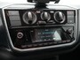 Volkswagen Up! 1.0 BMT 60pk move up! Airco Dab Verwarmde spiegels Regensensor 259