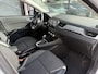 Renault Captur 1.3 TCe 130 Intens EDC automaat | Pack Easylink | reservewiel | tijdelijk gratis Top Afleverpakket twv Eur 695