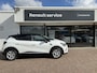 Renault Captur 1.3 TCe 130 Intens EDC automaat | Pack Easylink | reservewiel | tijdelijk gratis Top Afleverpakket twv Eur 695