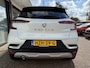 Renault Captur 1.3 TCe 130 Intens EDC automaat | Pack Easylink | reservewiel | tijdelijk gratis Top Afleverpakket twv Eur 695