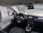 Renault Captur 1.3 TCe 130 Intens EDC automaat | Pack Easylink | reservewiel | tijdelijk gratis Top Afleverpakket twv Eur 695