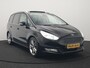 Ford Galaxy 2.0 Titanium 7-Persoons 241pk Dealer O.H. | Trekhaak Afn. | Panodak | Adaptive Cruise | Camera | Alcantara Sportstoelen Memory & Vewarmd | LED Koplampen | Keyless | Blis | Navigatie | DAB |