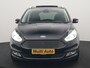 Ford Galaxy 2.0 Titanium 7-Persoons 241pk Dealer O.H. | Trekhaak Afn. | Panodak | Adaptive Cruise | Camera | Alcantara Sportstoelen Memory & Vewarmd | LED Koplampen | Keyless | Blis | Navigatie | DAB |