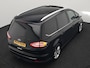 Ford Galaxy 2.0 Titanium 7-Persoons 241pk Dealer O.H. | Trekhaak Afn. | Panodak | Adaptive Cruise | Camera | Alcantara Sportstoelen Memory & Vewarmd | LED Koplampen | Keyless | Blis | Navigatie | DAB |