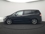 Ford Galaxy 2.0 Titanium 7-Persoons 241pk Dealer O.H. | Trekhaak Afn. | Panodak | Adaptive Cruise | Camera | Alcantara Sportstoelen Memory & Vewarmd | LED Koplampen | Keyless | Blis | Navigatie | DAB |