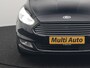 Ford Galaxy 2.0 Titanium 7-Persoons 241pk Dealer O.H. | Trekhaak Afn. | Panodak | Adaptive Cruise | Camera | Alcantara Sportstoelen Memory & Vewarmd | LED Koplampen | Keyless | Blis | Navigatie | DAB |