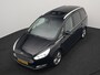 Ford Galaxy 2.0 Titanium 7-Persoons 241pk Dealer O.H. | Trekhaak Afn. | Panodak | Adaptive Cruise | Camera | Alcantara Sportstoelen Memory & Vewarmd | LED Koplampen | Keyless | Blis | Navigatie | DAB |