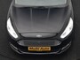 Ford Galaxy 2.0 Titanium 7-Persoons 241pk Dealer O.H. | Trekhaak Afn. | Panodak | Adaptive Cruise | Camera | Alcantara Sportstoelen Memory & Vewarmd | LED Koplampen | Keyless | Blis | Navigatie | DAB |