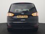 Ford Galaxy 2.0 Titanium 7-Persoons 241pk Dealer O.H. | Trekhaak Afn. | Panodak | Adaptive Cruise | Camera | Alcantara Sportstoelen Memory & Vewarmd | LED Koplampen | Keyless | Blis | Navigatie | DAB |
